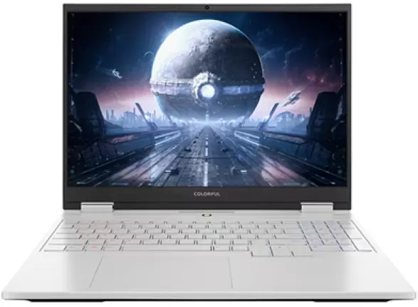 Colorful Evol G16 Pro 25 A2025071495080