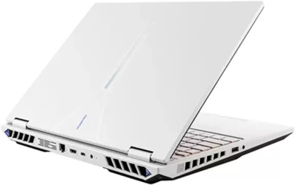 Игровой ноутбук Colorful Evol G16 Pro 25 A2025071495080 фото