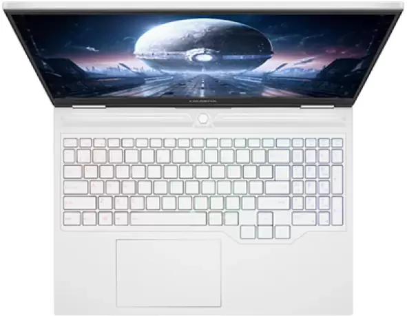 Игровой ноутбук Colorful Evol G16 Pro 25 A2025071495080 фото