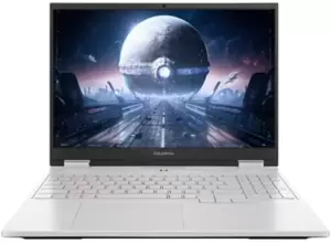 Игровой ноутбук Colorful Evol G16 Pro 25 A2025071495080 фото