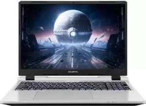 Игровой ноутбук Colorful Evol P16 TA 24 A10205400073 фото