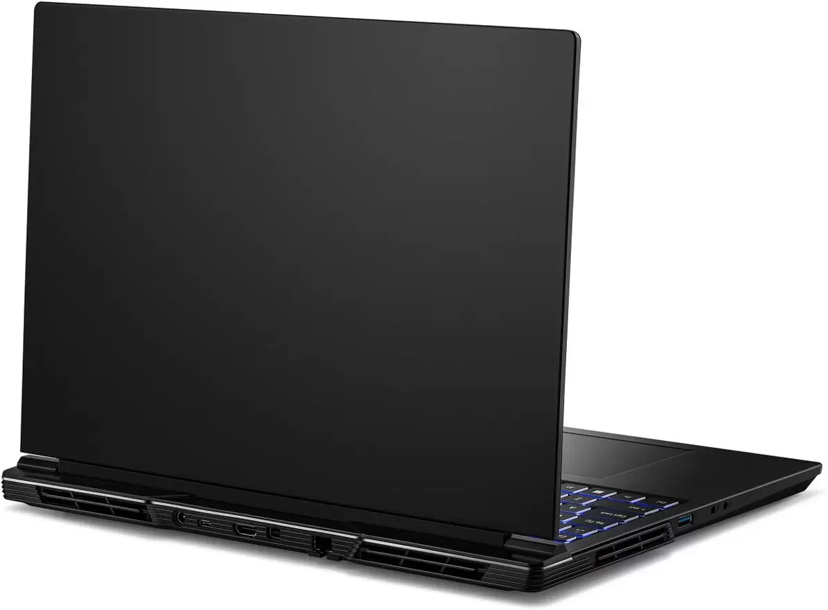 Ноутбук Colorful Evol X16 Pro 23 A10003400369 фото