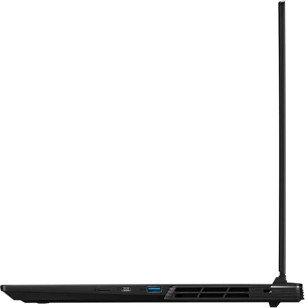 Ноутбук Colorful Evol X16 Pro 23 A10003400369 фото