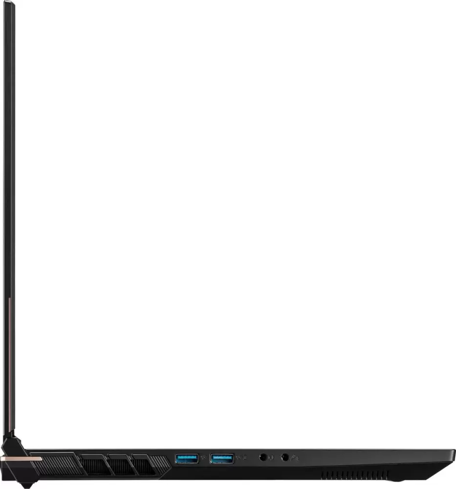 Ноутбук Colorful Evol X17 Pro Max A10205400068 фото