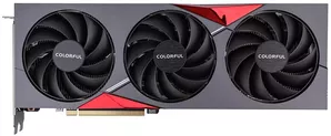 Видеокарта Colorful GeForce RTX 4060 NB EX 8GB-V фото