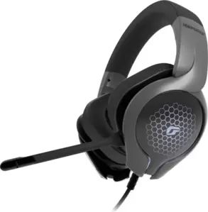 Наушники Colorful iGame DNA Gaming Headset Standard Edition фото