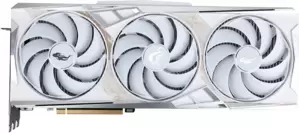 Видеокарта Colorful iGame GeForce RTX 4080 Super Loong Edition OC 16GB-V фото