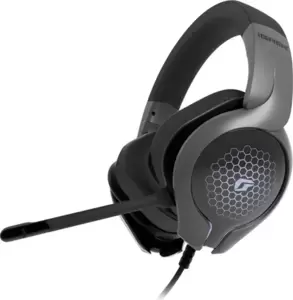 Наушники Coloud iGame DNA Gaming Headset Standard Edition фото