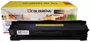 Картридж Colouring CG-106R02773 (аналог Xerox 106R02773) фото