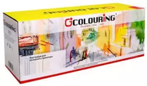 Картридж Colouring CG-MLT-D205E (аналог Samsung MLT-D205E) фото
