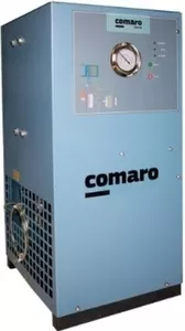 Осушитель воздуха Comaro CRD-1,0 фото
