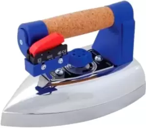 Утюг Comel AKN-08E фото