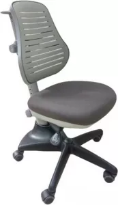 Кресло Comf-Pro Conan (серый) фото