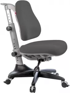 Кресло Comf-Pro Match (серый) фото