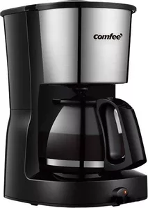 Капельная кофеварка Comfee CF-CM2501 фото