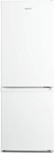Холодильник Comfee RCB232WH1R фото