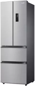 Холодильник Comfee RCF424LS0R фото