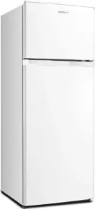 Холодильник Comfee RCT284WH1R фото