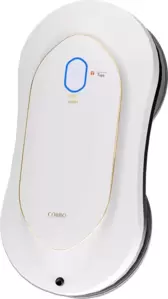 Робот для мытья окон Cobbo E6 Slim фото