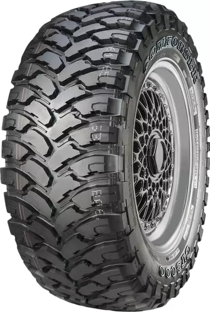 Comforser CF3000 33x12.50R22 109Q