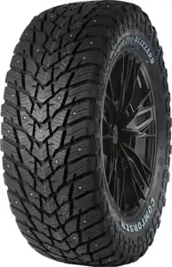Зимняя шина Comforser Winter Pro-Blizzard 33x12.50R20 114Q