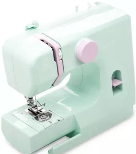 Электромеханическая швейная машина Comfort 2 фото