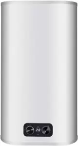 Comfort Factor Aqua Dry 100V