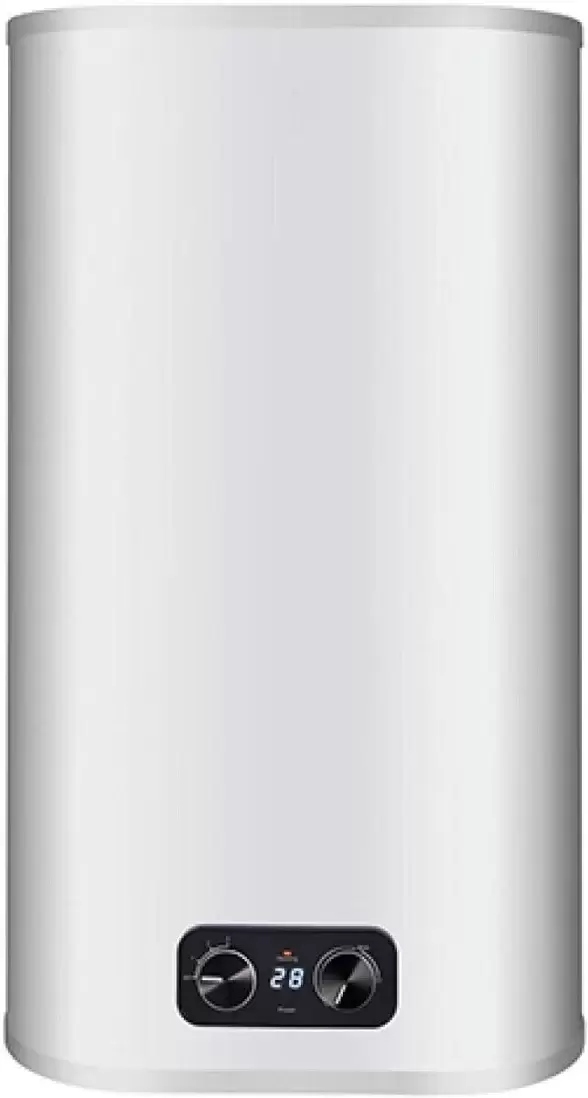 Comfort Factor Aqua Dry 80V