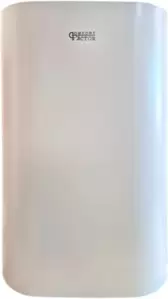 Бойлер косвенного нагрева Comfort Factor Combi Inox 120V фото