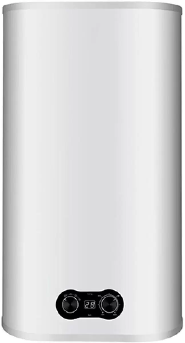 Comfort Factor Lux 100 PW