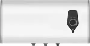 Comfort Factor Optimum 80H