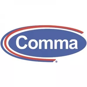 Моторное масло Comma Two Wheel 4 Stroke Semi Sinthetic (1л) фото