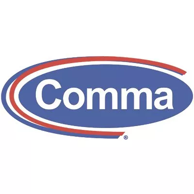 Comma X-Flow Type F 5W-30 (4л)