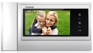 Видеодомофон Commax CDV-70KM фото