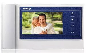Видеодомофон Commax CDV-70KR3 фото