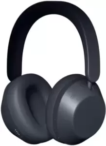 Наушники COMMO Etude (графитовый) icon