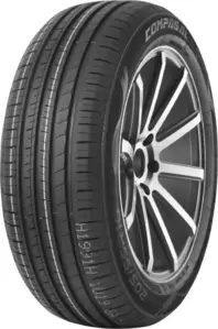 Летняя шина Compasal Blazer HP 185/65R15 92T фото