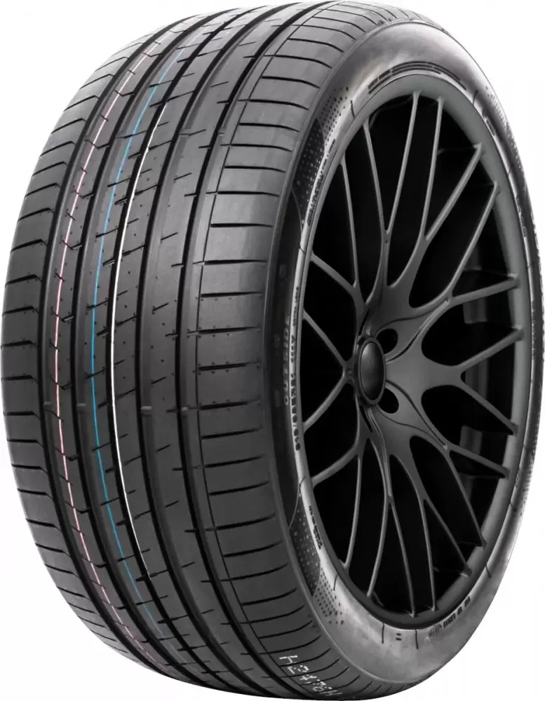 Compasal Blazer UHP II 235/55R18 104W