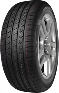 Летняя шина Compasal Citiwalker 285/60R18 120H фото