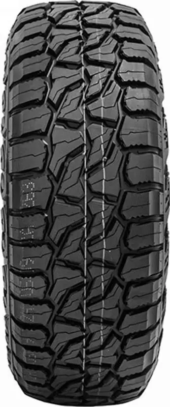 Всесезонная шина Compasal Grindor R/T 275/55R20 120/117Q фото