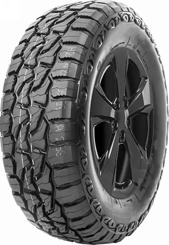 Compasal Grindor R/T 285/50R20 119/116Q
