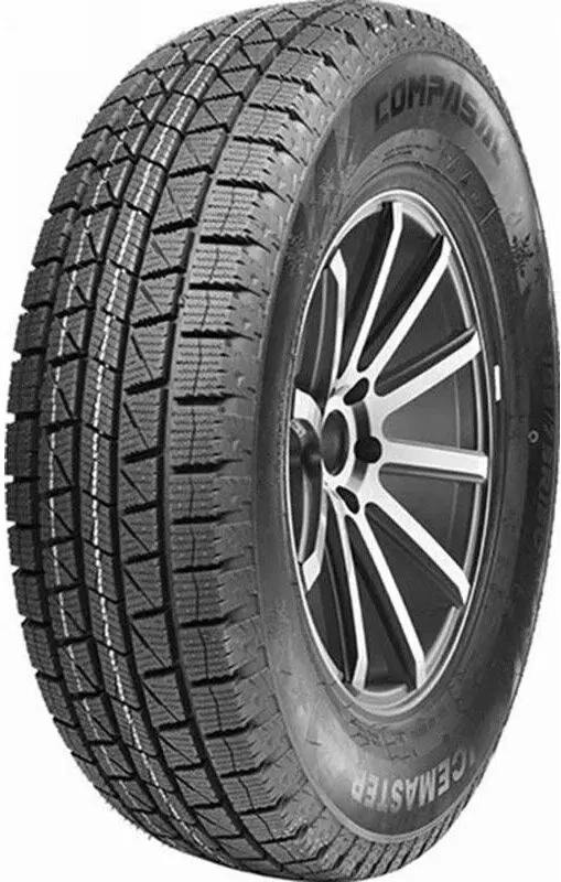 Compasal IceMaster 205/70R15 96S