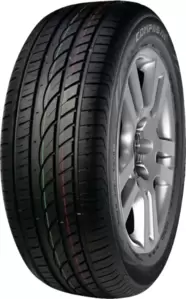 Летняя шина Compasal Sportcross 265/65R17 112H фото