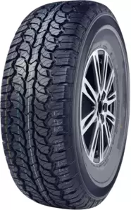 Летняя шина Compasal Versant A/T 235/85R16 120/116S icon
