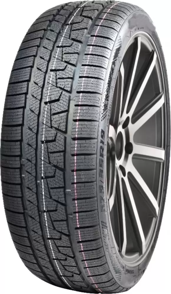 Compasal WinterBlazer UHP 225/45R18 95V