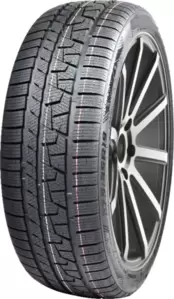 Зимняя шина Compasal WinterBlazer UHP 275/60R20 119H фото