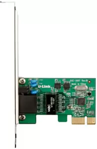 Сетевая карта B4Com SmartNIC SN1225 B4T-SN1225 фото