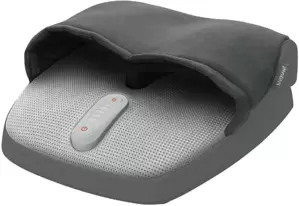 Массажер для ног Medisana FM 885 фото