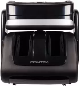 Массажер для ног Comtek RK-858 (черный)