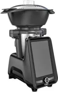Кулинарный робот Cobbo 7 Smart-I фото